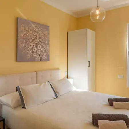 Casa Ostoja - Heated Pool & Spacious 普拉亚布兰卡