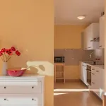 Casa Ostoja - Heated Pool & Spacious * Πλάγια Μπλάνκα