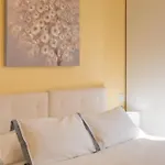 Casa Ostoja - Heated Pool & Spacious Σπίτι διακοπών *