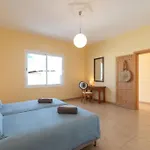 Casa Ostoja - Heated Pool & Spacious * Πλάγια Μπλάνκα