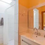Casa Ostoja - Heated Pool & Spacious Σπίτι διακοπών