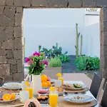 Casa Ostoja - Heated Pool & Spacious * Πλάγια Μπλάνκα