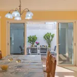 Casa Ostoja - Heated Pool & Spacious Σπίτι διακοπών *