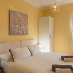 Casa Ostoja - Heated Pool & Spacious Πλάγια Μπλάνκα