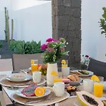 Ferienhaus Casa Ostoja - Heated Pool & Spacious *