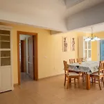 Casa Ostoja - Heated Pool & Spacious * Πλάγια Μπλάνκα