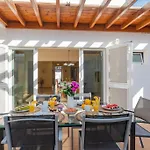 Casa Ostoja - Heated Pool & Spacious Σπίτι διακοπών