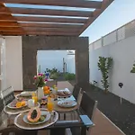 Σπίτι διακοπών Casa Ostoja - Heated Pool & Spacious