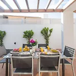 Casa Ostoja - Heated Pool & Spacious Ferienhaus *
