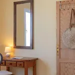 Σπίτι διακοπών Casa Ostoja - Heated Pool & Spacious Πλάγια Μπλάνκα