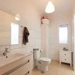Casa Ostoja - Heated Pool & Spacious Σπίτι διακοπών Πλάγια Μπλάνκα