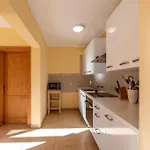 Casa Ostoja - Heated Pool & Spacious Πλάγια Μπλάνκα