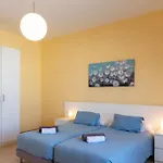 Ferienhaus Casa Ostoja - Heated Pool & Spacious