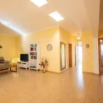 Casa Ostoja - Heated Pool & Spacious * Πλάγια Μπλάνκα