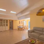 Casa Ostoja - Heated Pool & Spacious Σπίτι διακοπών Πλάγια Μπλάνκα
