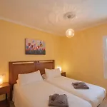 Casa Ostoja - Heated Pool & Spacious Σπίτι διακοπών