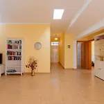 Casa Ostoja - Heated Pool & Spacious Ferienhaus Playa Blanca (Lanzarote)
