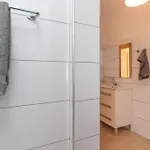 Casa Ostoja - Heated Pool & Spacious Πλάγια Μπλάνκα