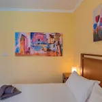 Casa Ostoja - Heated Pool & Spacious Ferienhaus
