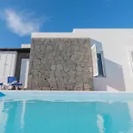 Casa Ostoja - Heated Pool & Spacious