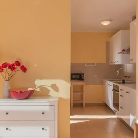 Casa Ostoja - Heated Pool & Spacious * Playa Blanca (Lanzarote)