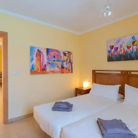 Holiday home Casa Ostoja - Heated Pool & Spacious *