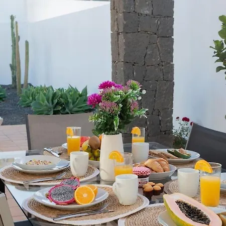 Holiday home Casa Ostoja - Heated Pool & Spacious *