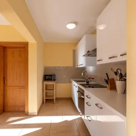 Casa Ostoja - Heated Pool & Spacious Playa Blanca (Lanzarote)