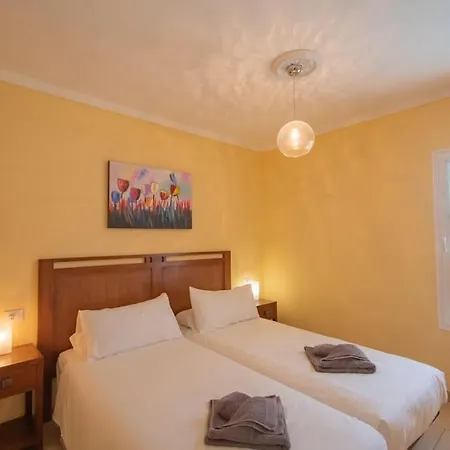 Casa Ostoja - Heated Pool & Spacious Nyaraló