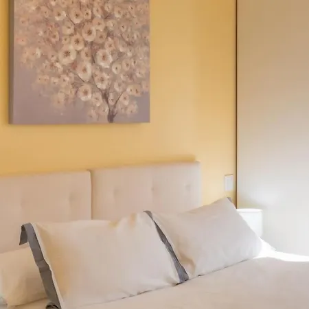 Casa Ostoja - Heated Pool & Spacious בית נופש *