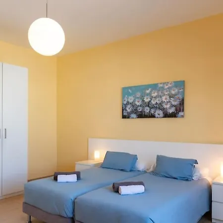 度假居 Casa Ostoja - Heated Pool & Spacious