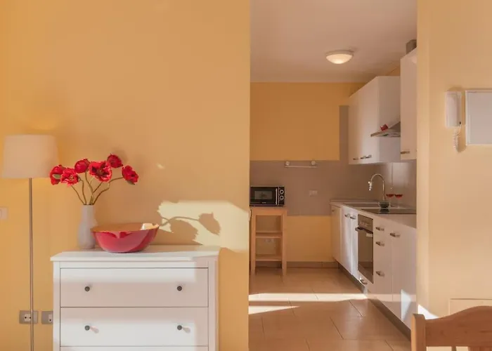 Casa Ostoja - Heated Pool & Spacious * Playa Blanca (Lanzarote)