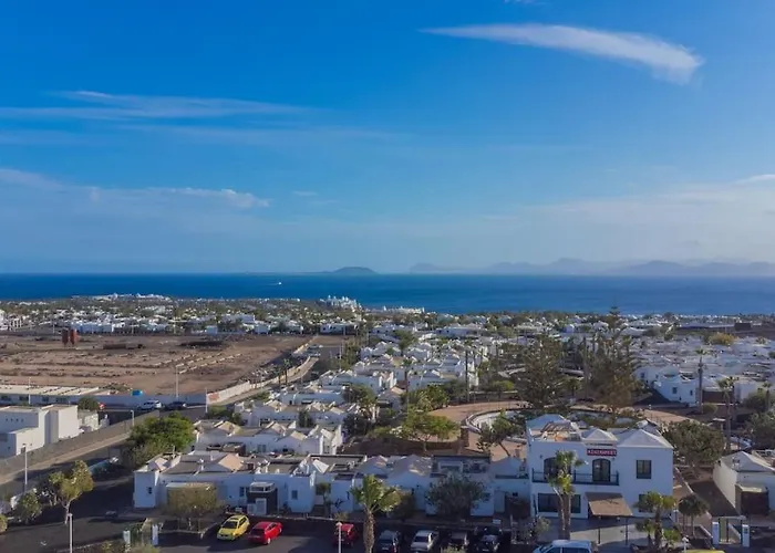 Prázdninový dům Casa Ostoja - Heated Pool & Spacious *