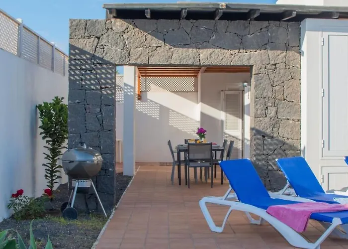 Casa Ostoja - Heated Pool & Spacious