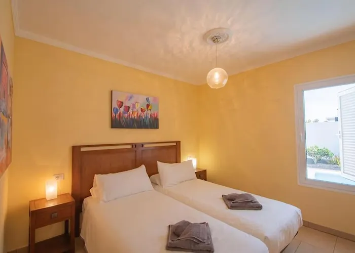 Casa Ostoja - Heated Pool & Spacious Prázdninový dům