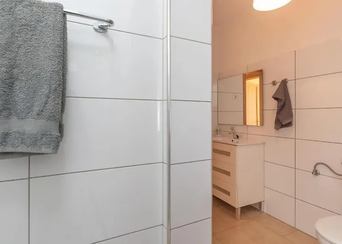 Casa Ostoja - Heated Pool & Spacious Playa Blanca (Lanzarote)