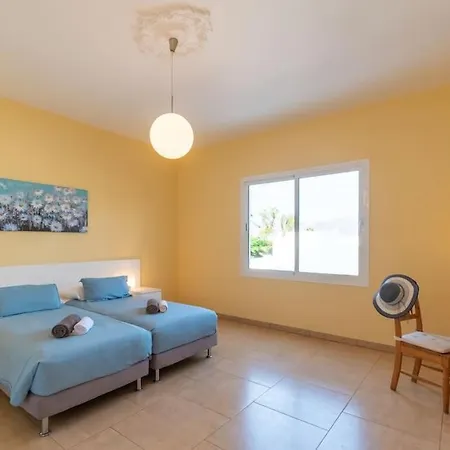 Casa Ostoja - Heated Pool & Spacious