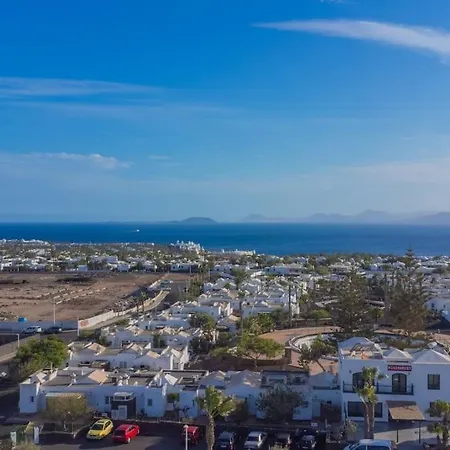 Holiday home Casa Ostoja - Heated Pool & Spacious *