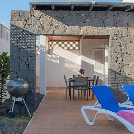 Casa Ostoja - Heated Pool & Spacious