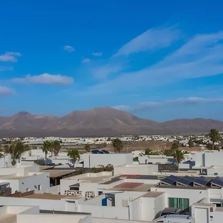 Casa Ostoja - Heated Pool & Spacious