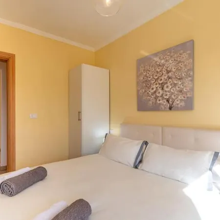 펜션 Casa Ostoja - Heated Pool & Spacious *