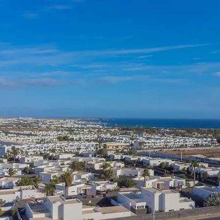 Casa Ostoja - Heated Pool & Spacious *