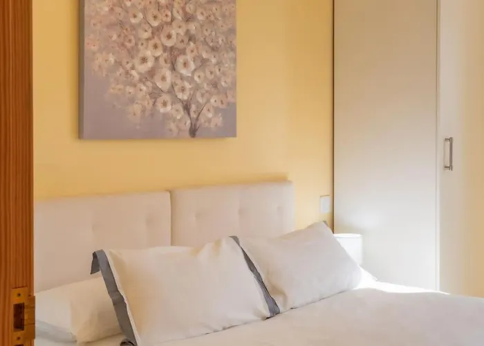 Casa Ostoja - Heated Pool & Spacious 度假居 *