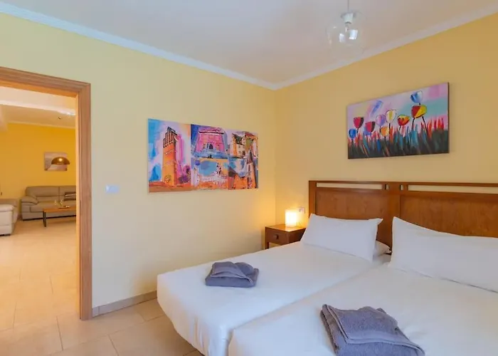 度假居 Casa Ostoja - Heated Pool & Spacious *