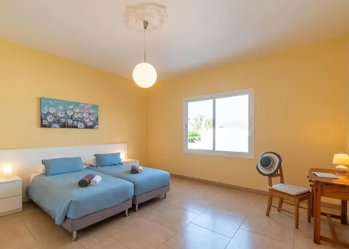 Casa Ostoja - Heated Pool & Spacious