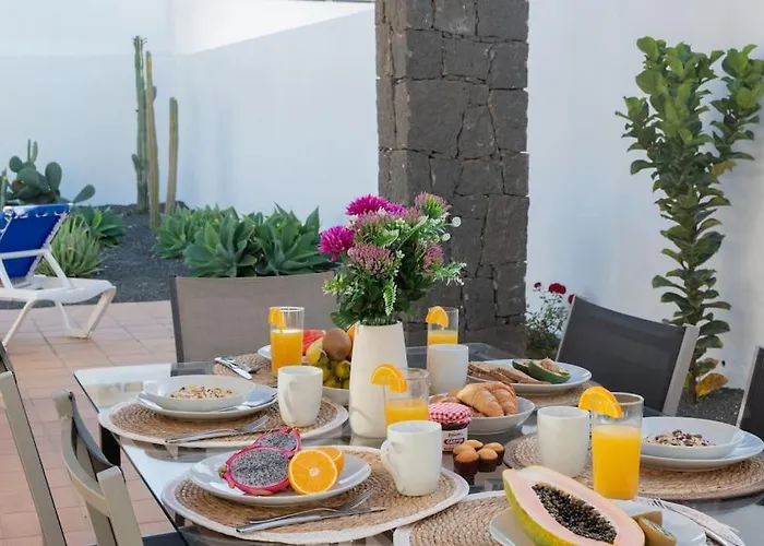 度假居 Casa Ostoja - Heated Pool & Spacious *