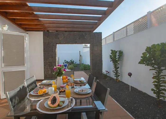 度假居 Casa Ostoja - Heated Pool & Spacious