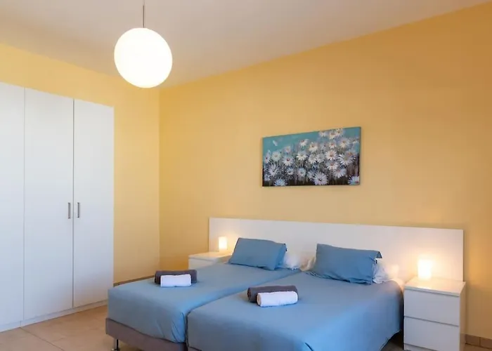 度假居 Casa Ostoja - Heated Pool & Spacious