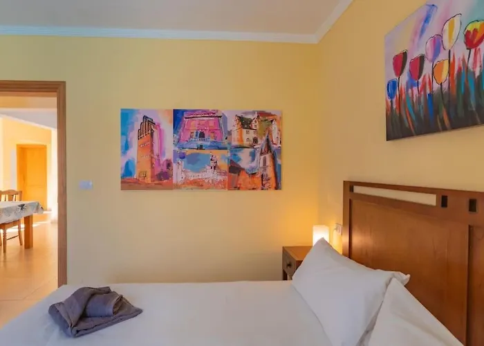 Casa Ostoja - Heated Pool & Spacious 度假居